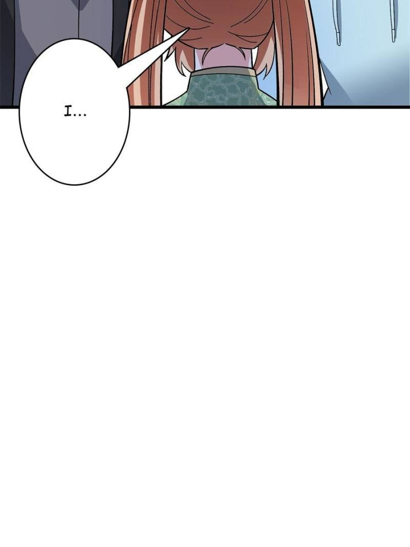 Infinite Job Transfer: I Can Summon Max Level Goddess Chapter 48 55